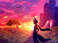sunrise_by_ryky-daatyrx.png